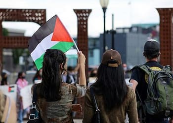 في يوم التضامن، شهادات فلسطينية في الأمم المتحدة تسلط الضوء على محنة غزة والضفة الغربية