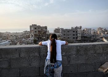 93% من أطفال غزة يُظهرون سلوكا عدوانيا بسبب الحرب وانهيار الخدمات الأساسية