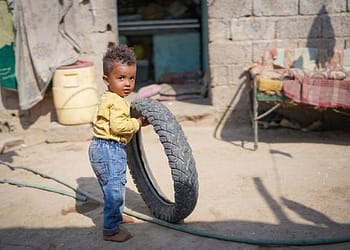 أعضاء مجلس الأمن يجددون دعمهم لجهود السلام في اليمن ويطالبون بوقف التصعيد والإفراج عن المحتجزين