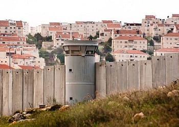 لجنة أممية تدعو إلى مكافحة التمييز المنهجي ضد الفلسطينيين