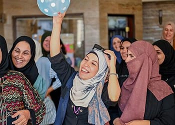 الأمم المتحدة تحيي صمود الشعب السوري وشجاعته وتؤكد التزامها بالعمل لإنجاح الانتقال