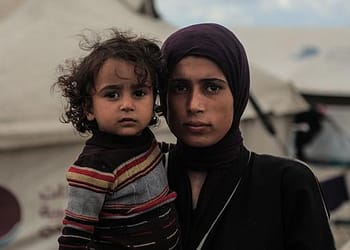 الأمين العام يبدي القلق بشأن إعلان إسرائيل تعليق عمل منظمات دولية غير حكومية في فلسطين