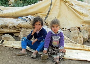 ردود أفعال أممية تستنكر القرار الإسرائيلي باستئناف تسجيل الأراضي في الضفة الغربية المحتلة