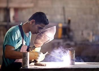 اقتصاد المنطقة العربية يتعافى تدريجيا ونمو متوقع بنسبة 3.7% في 2026