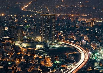 الأمم المتحدة تدين التصعيد في الشرق الأوسط: قصف إيران والرد الانتقامي يهددان السلم والأمن في العالم