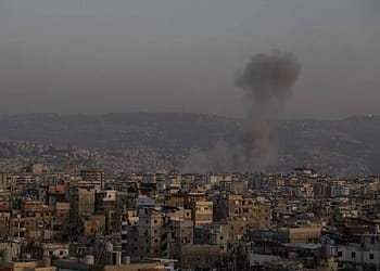 الحرب في الشرق الأوسط: بطلب من البحرين، مجلس حقوق الإنسان يعتمد قرارا يدين الهجمات الإيرانية
