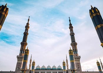 الأمم المتحدة تدعو إلى مكافحة “الموجة المتصاعدة” من التعصب والكراهية ضد المسلمين