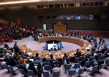 دعوات أممية عاجلة لوقف التصعيد في لبنان واللجوء إلى الحلول الدبلوماسية