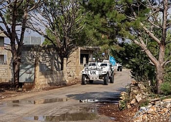 التصعيد في الشرق الأوسط – الأمم المتحدة تكثف مساعداتها الإنسانية مع دخول الأزمة أسبوعها الثالث