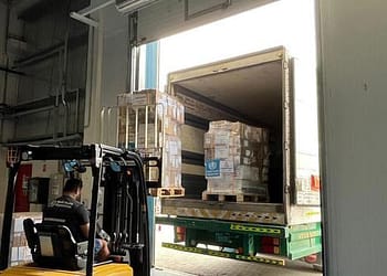 لبنان – دعوة أممية لوقف الهجمات على الرعاية الصحية في أعقاب مقتل وجرح عشرات الكوادر الطبية