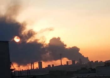 التصعيد في الشرق الأوسط: عواقب إنسانية وحقوقية واقتصادية وخيمة