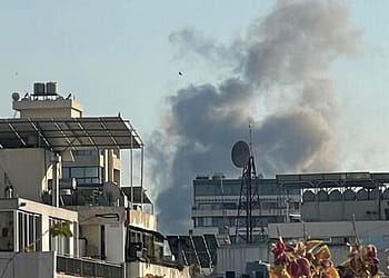 مسؤولة أممية في لبنان تحذر: العمليات العسكرية لن تحقق النصر الدائم، والحوار ضروري لمنع تكرار “الكابوس”