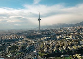 الأعمال العدائية تطال 12 دولة أخرى في الشرق الأوسط وتأكيد أممي على ضرورة حماية المدنيين والعودة إلى المفاوضات