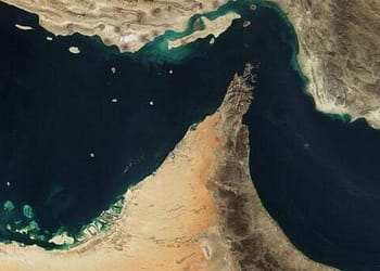 مضيق هرمز – أمين عام المنظمة البحرية الدولية يدعو إلى خفض التصعيد