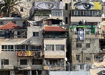 لجنة التحقيق الدولية: الصراع الإقليمي طغى على تصاعد انتهاكات حقوق الإنسان ضد الفلسطينيين
