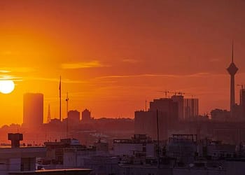 إيران – مفوض حقوق الإنسان يستنكر قمع المعارضة ويؤكد وجوب احترام حقوق جميع الإيرانيين