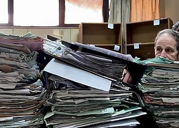 آلية دولية للعدالة تؤكد تحقيق تقدم في التعاون مع سوريا، وأهمية الفرص الجديدة في المرحلة الانتقالية