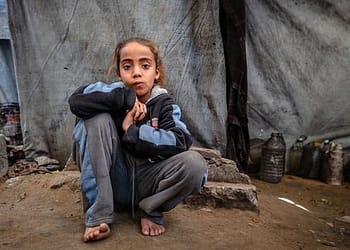 الأمم المتحدة تدين مقتل مزيد من الفلسطينيين في غزة منذ عشية عيد الأضحى