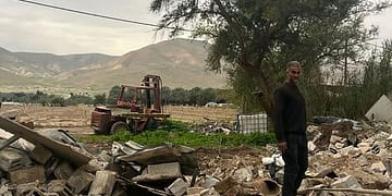 الأمم المتحدة تدين مقتل فلسطينيين في الضفة الغربية، وتحذر من تفاقم الوضع في غزة