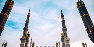 الأمم المتحدة تدعو إلى مكافحة “الموجة المتصاعدة” من التعصب والكراهية ضد المسلمين