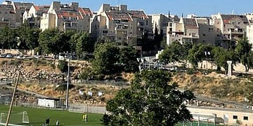 الأمم المتحدة: توسع الاستيطان الإسرائيلي يدفع إلى تهجير جماعي في الضفة الغربية