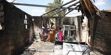 تقارير عن استمرار قصف غزة، ومقتل طفل فلسطيني كل أسبوع في الضفة الغربية