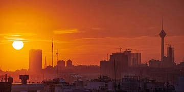 تغطية شاملة من الأمم المتحدة – اليوم الخامس للتصعيد الإسرائيلي الأمريكي الإيراني