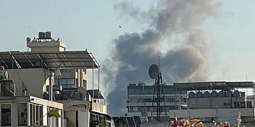 مسؤولة أممية في لبنان تحذر: العمليات العسكرية لن تحقق النصر الدائم، والحوار ضروري لمنع تكرار “الكابوس”