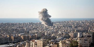 تغطية شاملة – التصعيد في الشرق الأوسط وتداعياته