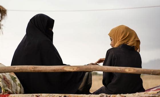 الأمم المتحدة: الحل المستدام في اليمن لا يزال ممكنا واعتقال الموظفين يثير القلق البالغ