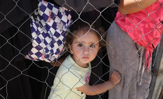 غزة – الأمم المتحدة تطالب بتحقيق فوري ومستقل في مقتل مدنيين أثناء محاولتهم الحصول على مساعدات