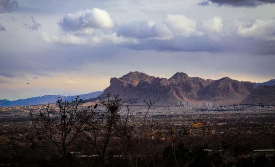 وكالة الطاقة الذرية: لا زيادة في مستوى الإشعاع خارج المواقع النووية الإيرانية عقب الهجمات الأخيرة