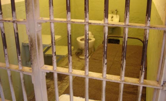 مكتب حقوق الإنسان: مصرع 75 محتجزا فلسطينيا لدى إسرائيل منذ 7 أكتوبر 2023