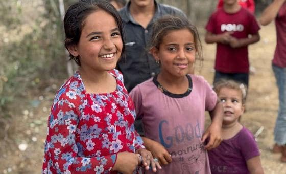 غزة – مع دخول وقف إطلاق النار حيز التنفيذ، الأمم المتحدة تدعو إلى تحويل الأمل إلى عمل فوري