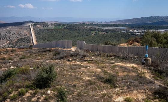 منسقة الأمم المتحدة الخاصة: لم يعد بإمكان لبنان المماطلة للانخراط في الحوار أو حصر السلاح بيد الدولة
