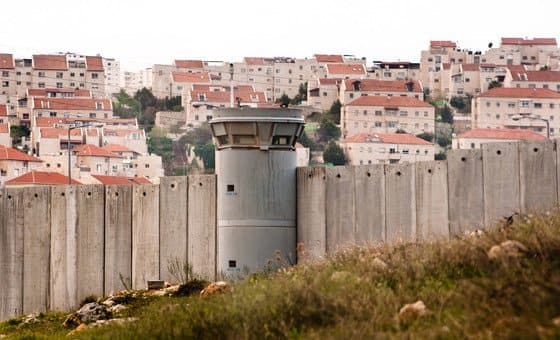 لجنة أممية تدعو إلى مكافحة التمييز المنهجي ضد الفلسطينيين