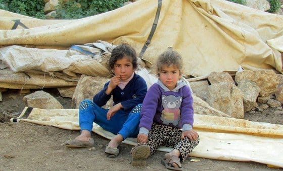 ردود أفعال أممية تستنكر القرار الإسرائيلي باستئناف تسجيل الأراضي في الضفة الغربية المحتلة