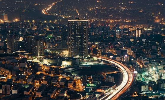 الأمم المتحدة تدين التصعيد في الشرق الأوسط: قصف إيران والرد الانتقامي يهددان السلم والأمن في العالم