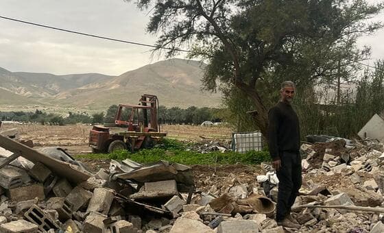 الأمم المتحدة تدين مقتل فلسطينيين في الضفة الغربية، وتحذر من تفاقم الوضع في غزة