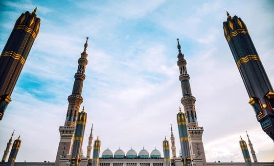 الأمم المتحدة تدعو إلى مكافحة “الموجة المتصاعدة” من التعصب والكراهية ضد المسلمين