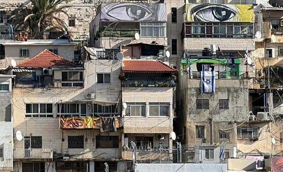 لجنة التحقيق الدولية: الصراع الإقليمي طغى على تصاعد انتهاكات حقوق الإنسان ضد الفلسطينيين