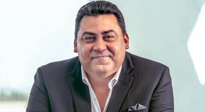 المصرية للاتصالات تواصل تطوير بنيتها التحتية بالحصول على حزمة من الترددات الجديدة