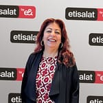 اتصالات من e& تحصل على جائزة “أفضل بيئة عمل للموظفين” لعام 2023