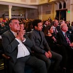 مؤسسة ساويرس للتنمية الاجتماعية تعلن أسماء الفائزين بجائزة ساويرس الثقافية في دورتها الثامنة عشر