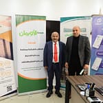 لدعم التحول الرقمي.. بروتوكول تعاون بين جمعية الأورمان ومؤسسة تطبيق سند للتنمية الشاملة