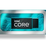 إنتل تكشف عن أسرع معالج لوحدات المحمول في العالم