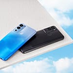 انفينكس تصنع هاتفها الجديد HOT 12i في مصر