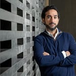 ترابط منصة مصرفية مفتوحة في الشرق الأوسط وشمال إفريقيا