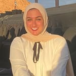 ريم أنيس.. تكتب / التريند المفتعل وتضليل المجتمع!