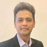 شراكه بين ” WebEngage ” و “اتمنى ” مصر لتحقيق التحول الرقمي المدعوم بالبيانات والقنوات ضمن قطاع التجارة الإلكترونية